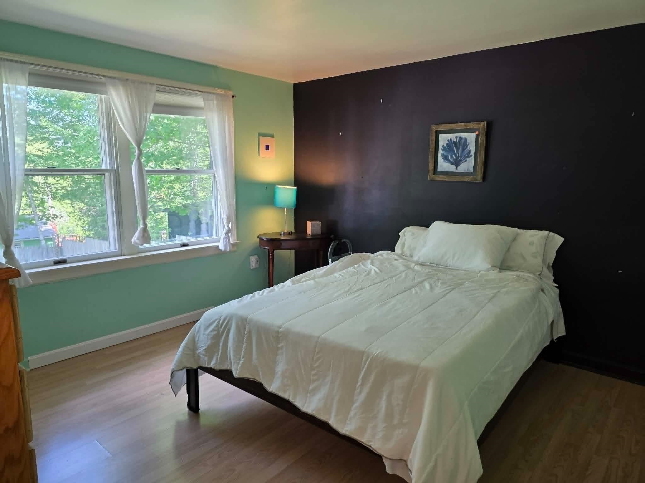 184 Carriage Hill Road Brattleboro, VT 05301 - Photo 30 of 43