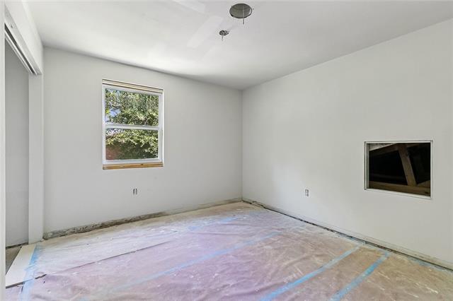 101 Hazel Drive River Ridge, LA 70123 - Photo 7 of 18 Gallery Image 7