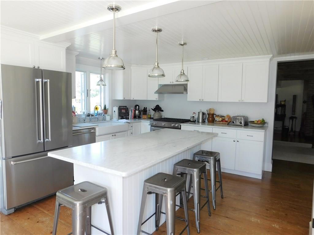 412 Alfred Road Kennebunk, ME 04043 - Photo 3 of 16 Photo