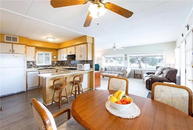 $185,000 | 32520 San Miguelito Drive, Thousand Palms, CA 92276