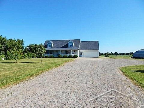 10138 Hack Road Reese, MI 48757 - Photo 29 of 30 31253258-28.JPG