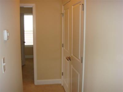 3285 Orchard Grass Road Lexington, KY 40509 - Photo 18 of 39 Photo 18
