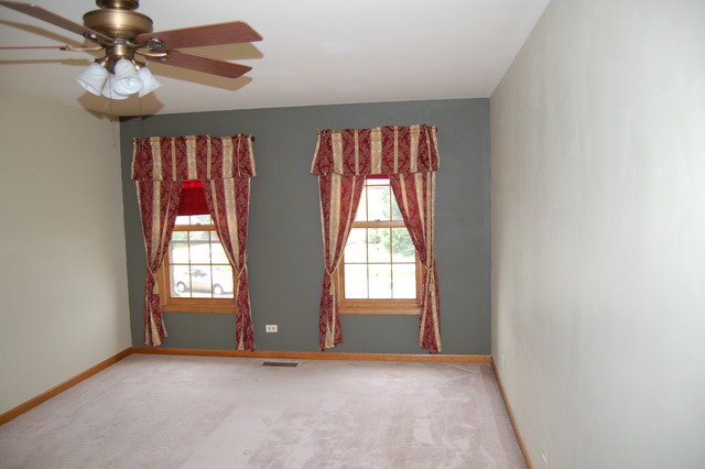680 Red Maple Lane Roselle, IL 60172 - Photo 12 of 18