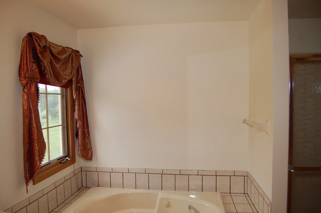 680 Red Maple Lane Roselle, IL 60172 - Photo 13 of 18