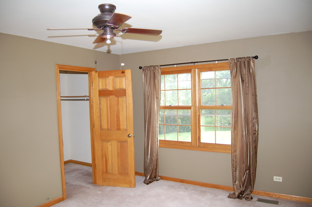680 Red Maple Lane Roselle, IL 60172 - Photo 15 of 18