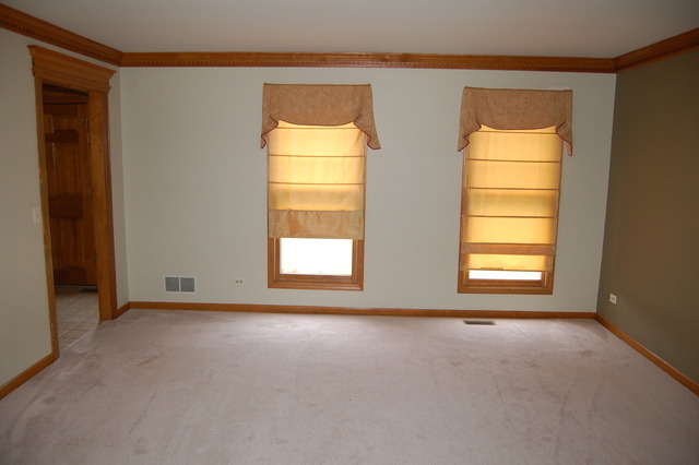 680 Red Maple Lane Roselle, IL 60172 - Photo 5 of 18