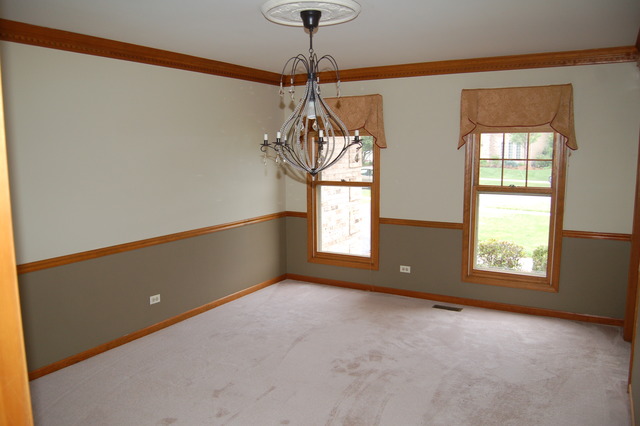680 Red Maple Lane Roselle, IL 60172 - Photo 9 of 18