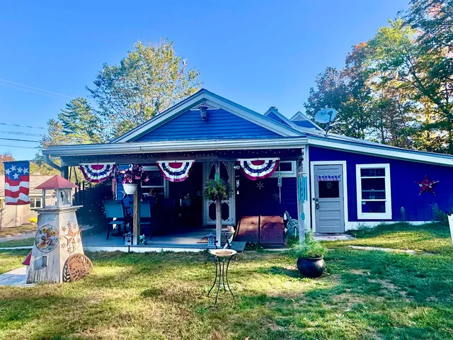 $312,400 | 1025 Route 123 Stoddard Nh 03464, Stoddard, NH 03464