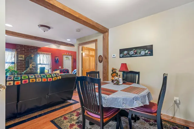 $312,400 | 1025 Route 123 Stoddard Nh 03464, Stoddard, NH 03464