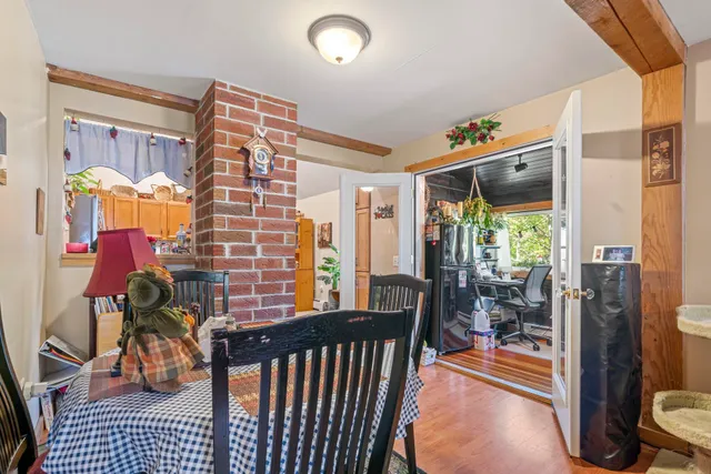 $312,400 | 1025 Route 123 Stoddard Nh 03464, Stoddard, NH 03464