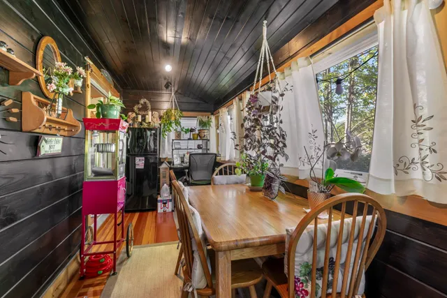 $312,400 | 1025 Route 123 Stoddard Nh 03464, Stoddard, NH 03464