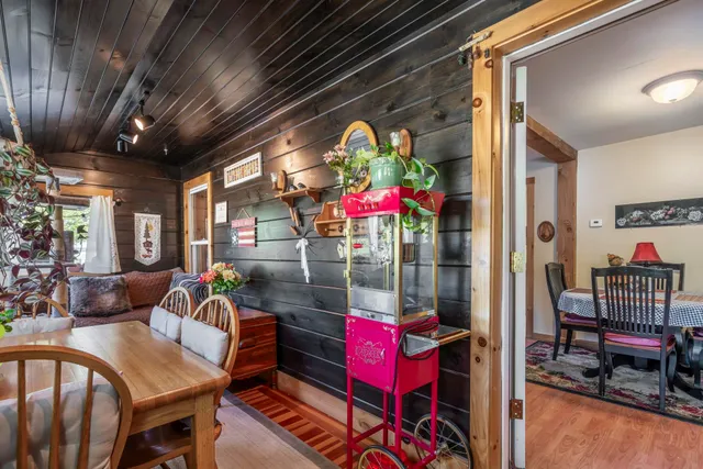 $312,400 | 1025 Route 123 Stoddard Nh 03464, Stoddard, NH 03464