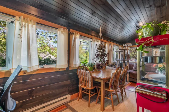 $312,400 | 1025 Route 123 Stoddard Nh 03464, Stoddard, NH 03464