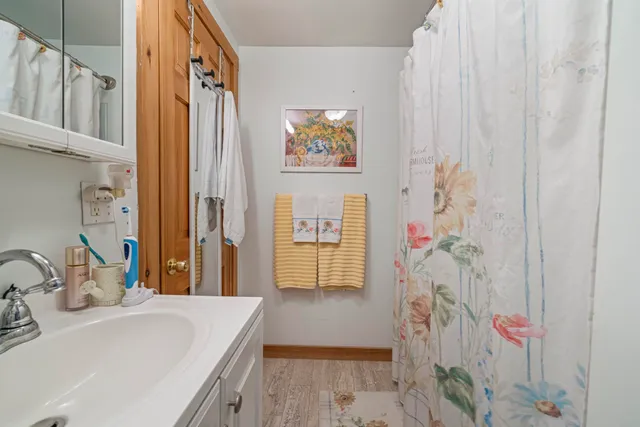 $312,400 | 1025 Route 123 Stoddard Nh 03464, Stoddard, NH 03464