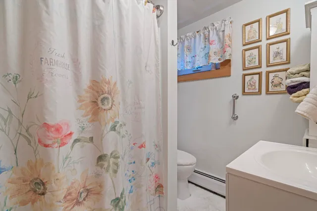 $312,400 | 1025 Route 123 Stoddard Nh 03464, Stoddard, NH 03464