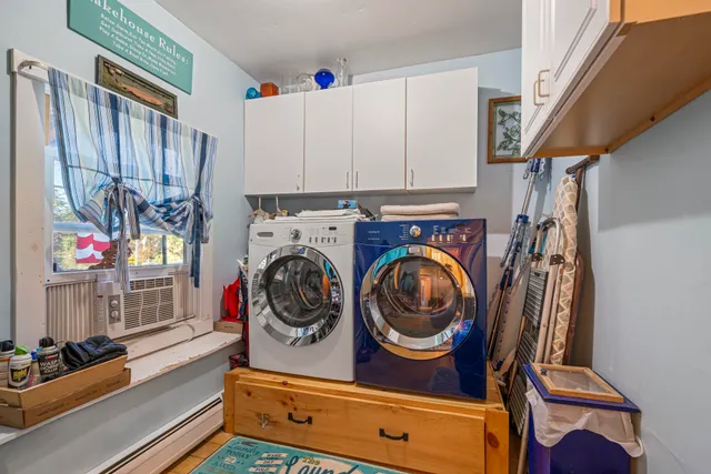 $312,400 | 1025 Route 123 Stoddard Nh 03464, Stoddard, NH 03464