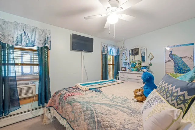 $312,400 | 1025 Route 123 Stoddard Nh 03464, Stoddard, NH 03464