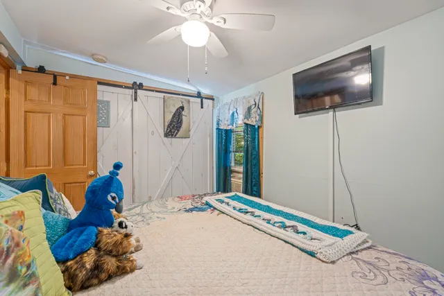 $312,400 | 1025 Route 123 Stoddard Nh 03464, Stoddard, NH 03464