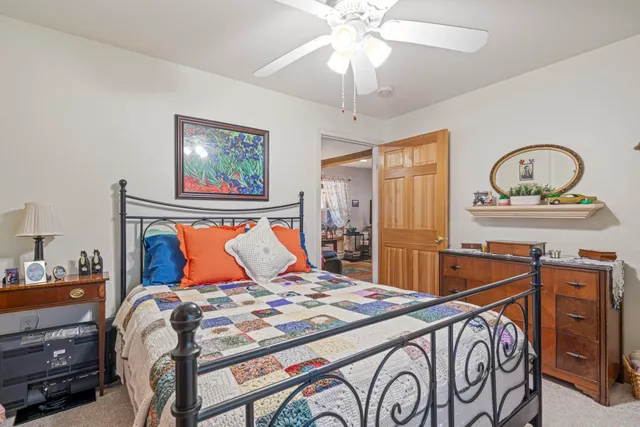 $312,400 | 1025 Route 123 Stoddard Nh 03464, Stoddard, NH 03464