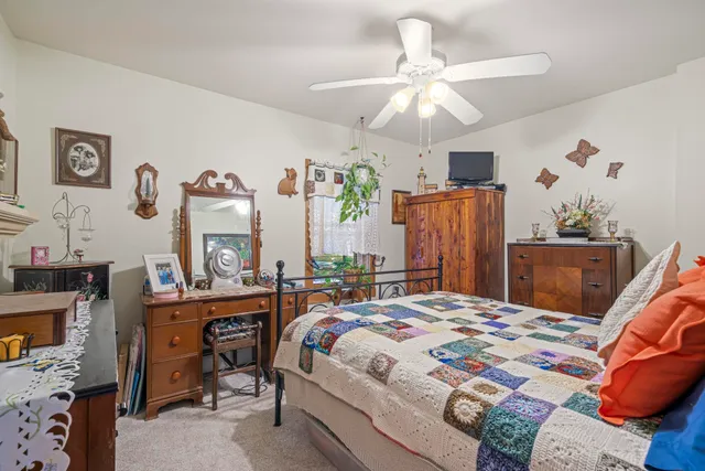 $312,400 | 1025 Route 123 Stoddard Nh 03464, Stoddard, NH 03464