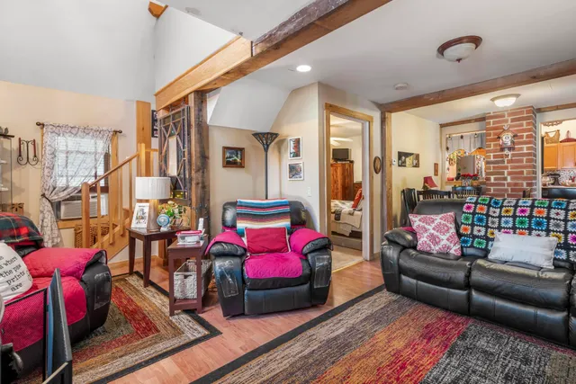 $312,400 | 1025 Route 123 Stoddard Nh 03464, Stoddard, NH 03464