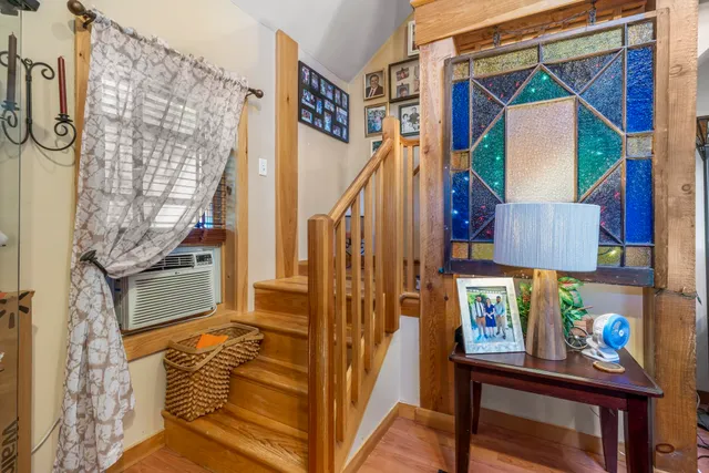 $312,400 | 1025 Route 123 Stoddard Nh 03464, Stoddard, NH 03464