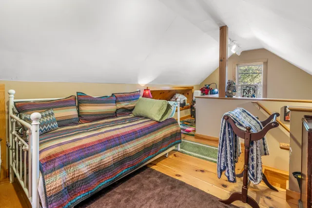 $312,400 | 1025 Route 123 Stoddard Nh 03464, Stoddard, NH 03464