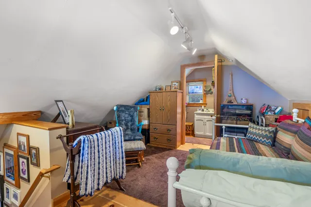 $312,400 | 1025 Route 123 Stoddard Nh 03464, Stoddard, NH 03464