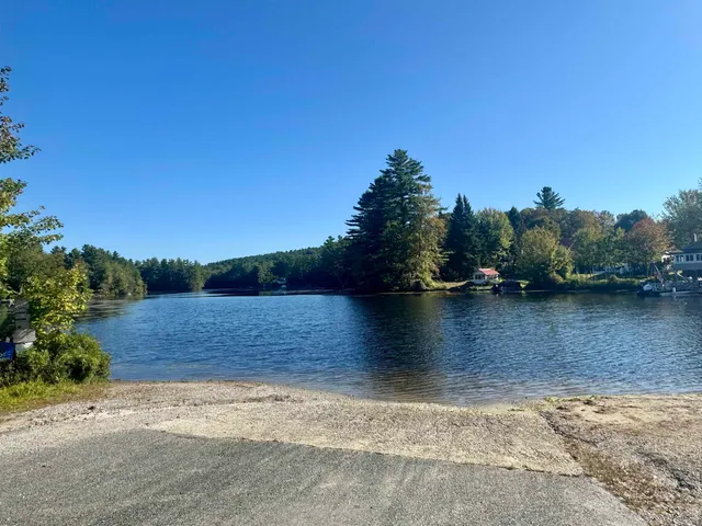 $312,400 | 1025 Route 123 Stoddard Nh 03464, Stoddard, NH 03464
