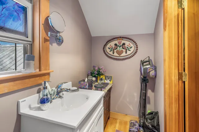 $312,400 | 1025 Route 123 Stoddard Nh 03464, Stoddard, NH 03464