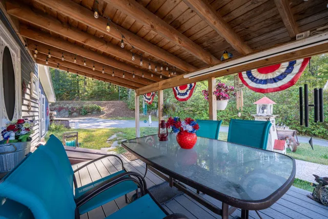 $312,400 | 1025 Route 123 Stoddard Nh 03464, Stoddard, NH 03464