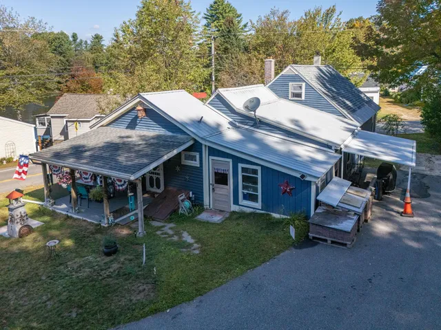 $312,400 | 1025 Route 123 Stoddard Nh 03464, Stoddard, NH 03464