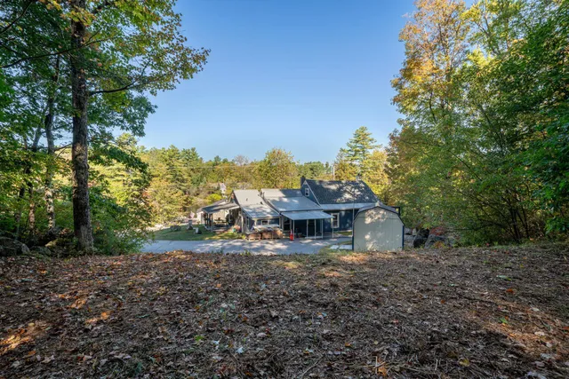 $312,400 | 1025 Route 123 Stoddard Nh 03464, Stoddard, NH 03464