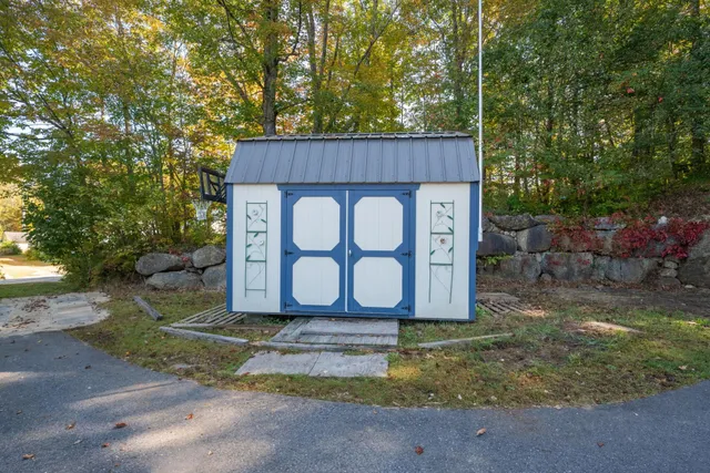 $312,400 | 1025 Route 123 Stoddard Nh 03464, Stoddard, NH 03464