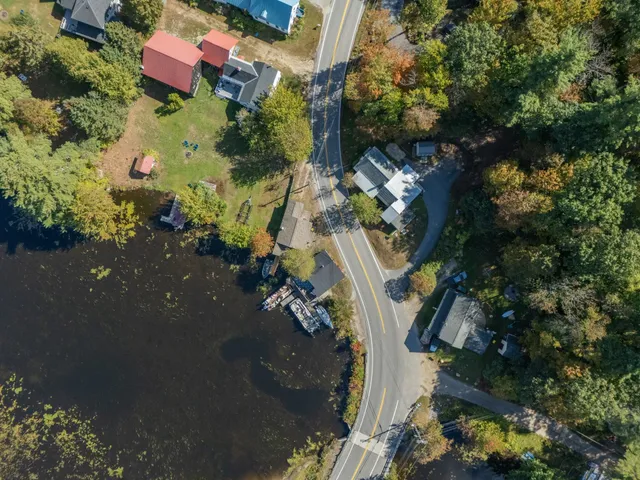 $312,400 | 1025 Route 123 Stoddard Nh 03464, Stoddard, NH 03464