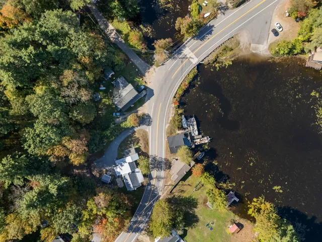 $312,400 | 1025 Route 123 Stoddard Nh 03464, Stoddard, NH 03464