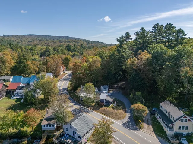 $312,400 | 1025 Route 123 Stoddard Nh 03464, Stoddard, NH 03464