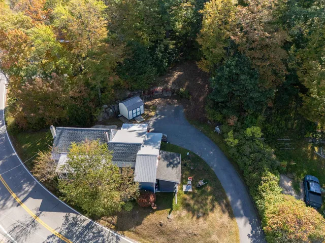 $312,400 | 1025 Route 123 Stoddard Nh 03464, Stoddard, NH 03464