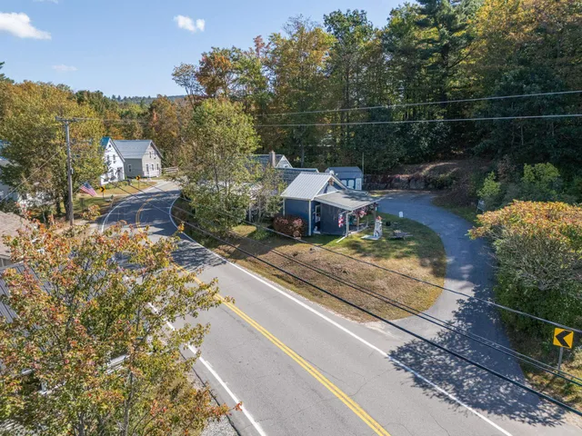 $312,400 | 1025 Route 123 Stoddard Nh 03464, Stoddard, NH 03464