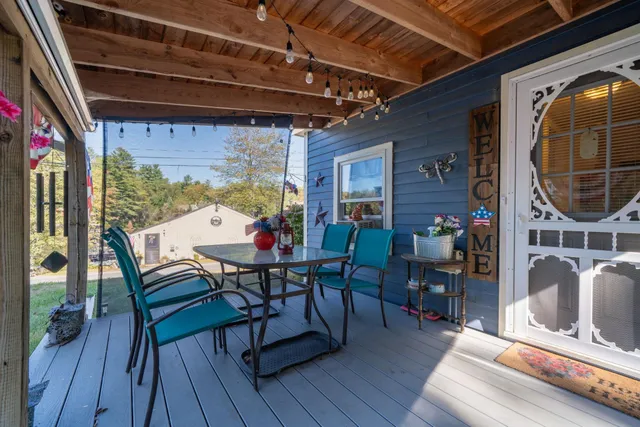 $312,400 | 1025 Route 123 Stoddard Nh 03464, Stoddard, NH 03464