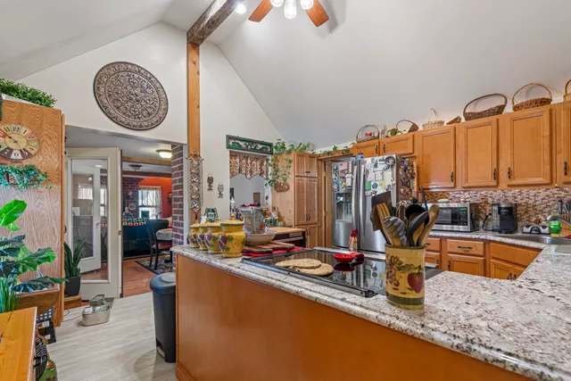 $312,400 | 1025 Route 123 Stoddard Nh 03464, Stoddard, NH 03464