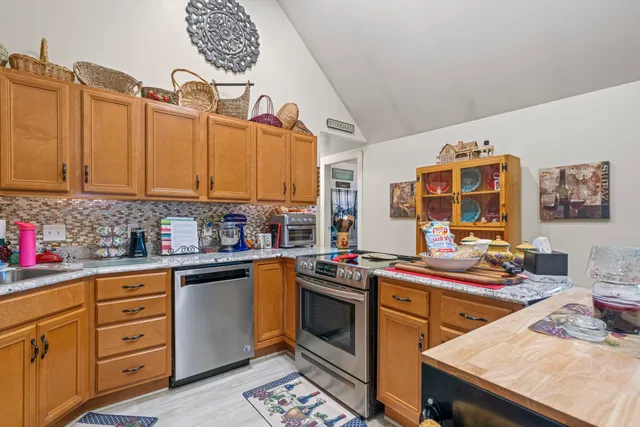 $312,400 | 1025 Route 123 Stoddard Nh 03464, Stoddard, NH 03464