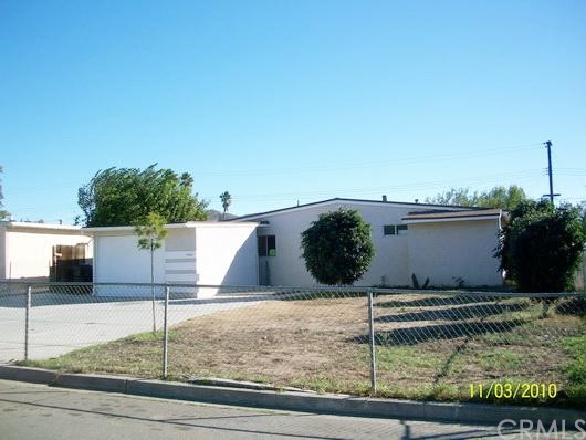 7486 Eddy Avenue Riverside, CA 92509 - Photo 1 of 1