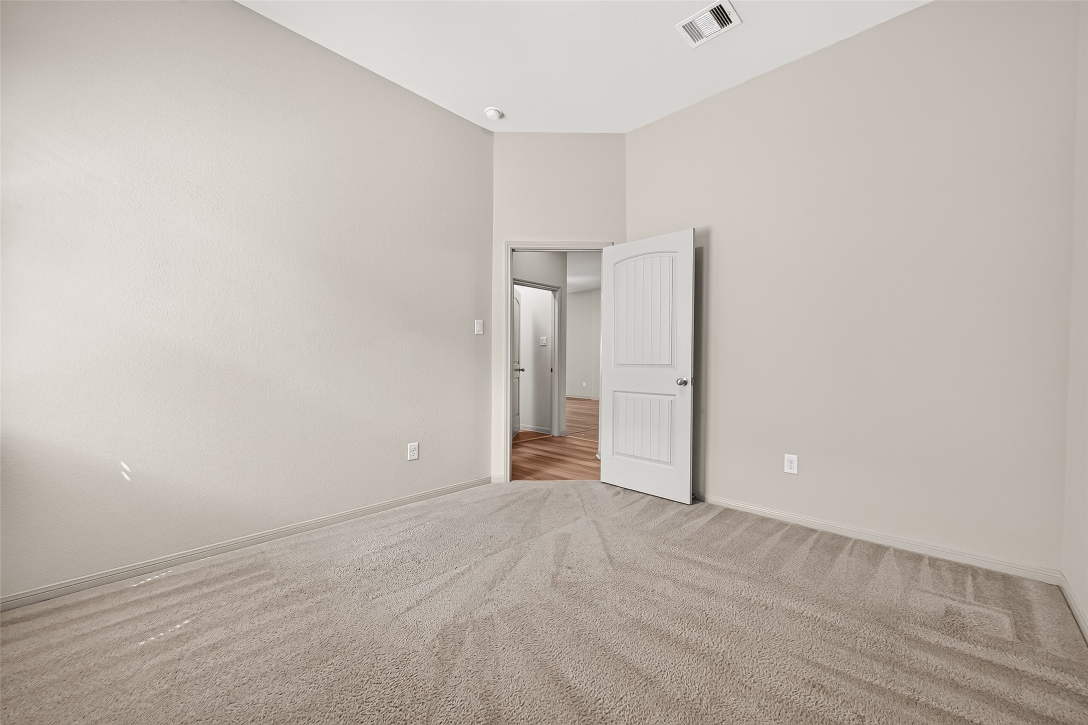 9214 Cavalier Lane Rosenberg, TX 77469 - Photo 24 of 37