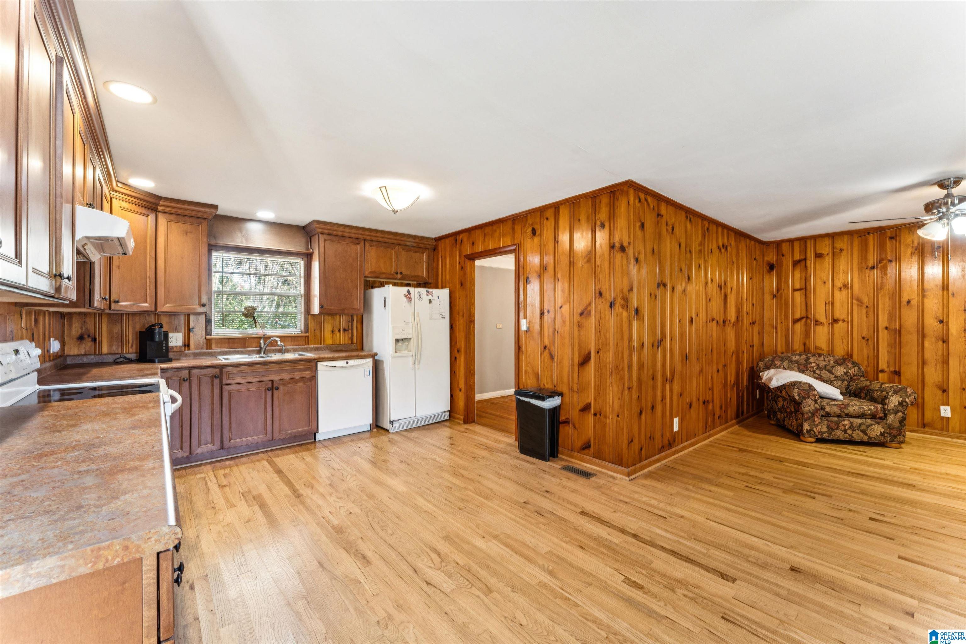 323 Highway 231 Vincent, AL 35178 - Photo 17 of 37