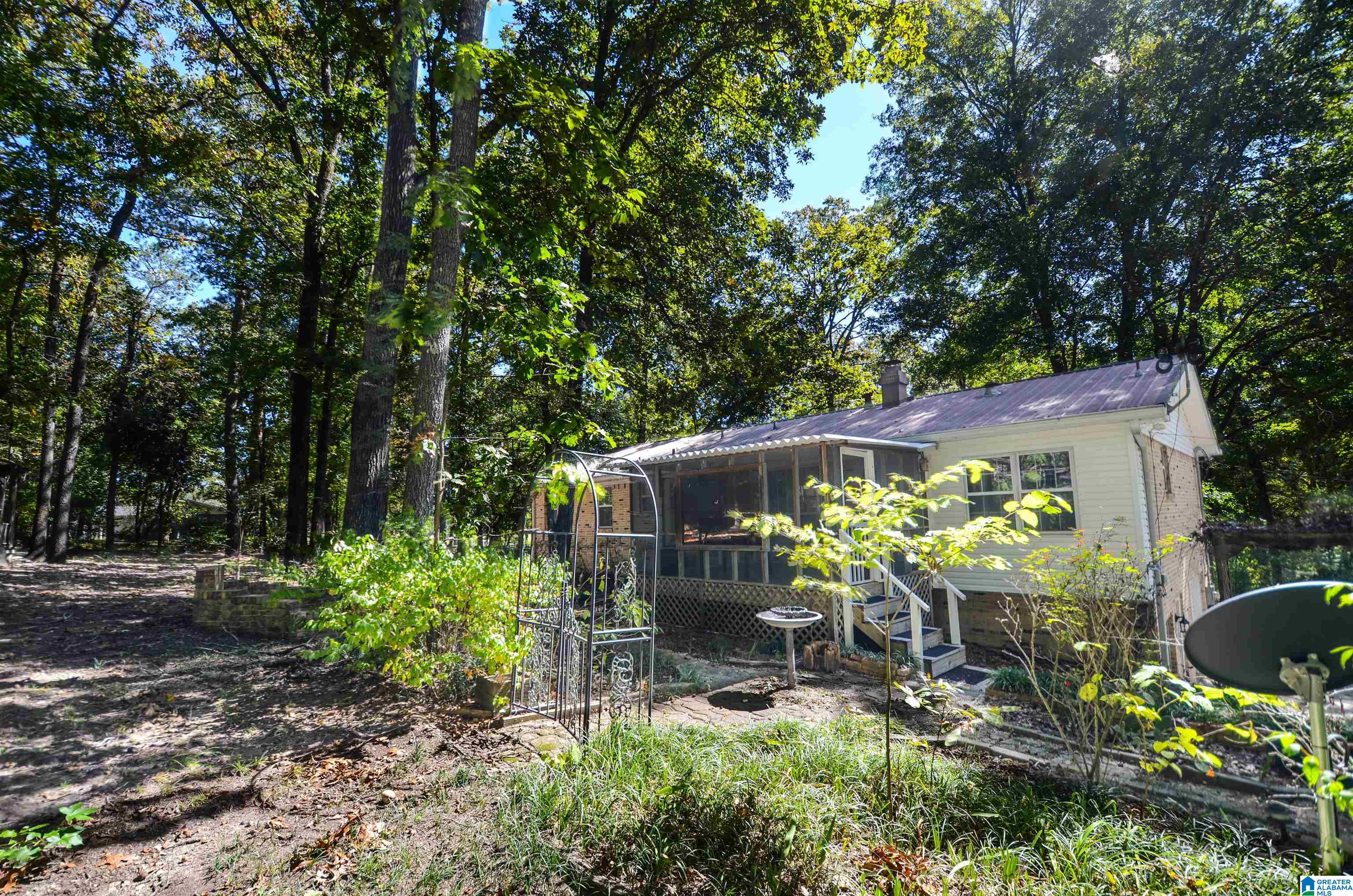 7209 Abernathy Road McCalla, AL 35111 - Photo 58 of 64
