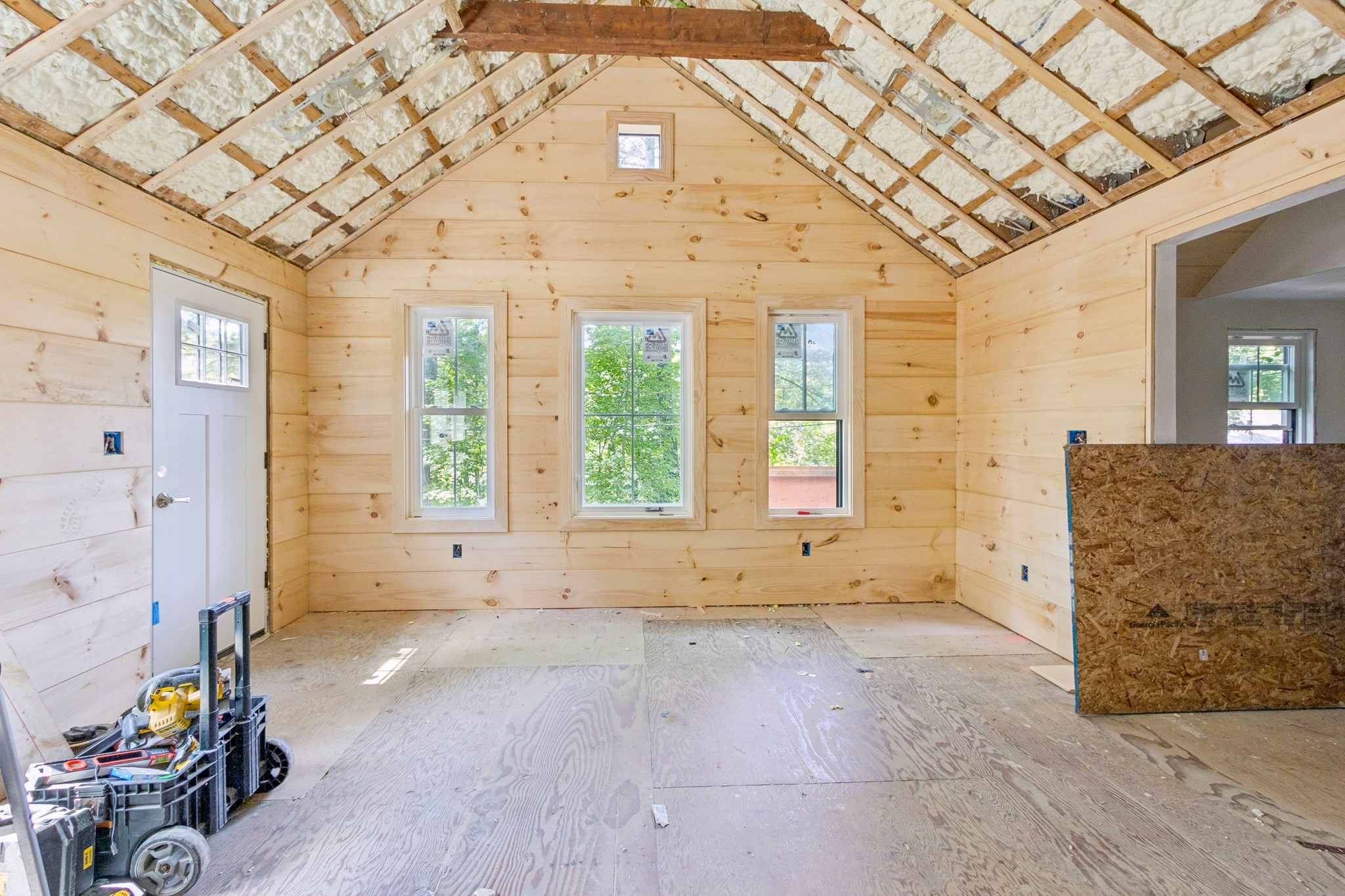 Lot 1 Noonhill Road Medfield, MA 02052 - Photo 7 of 27 Gallery Image 7