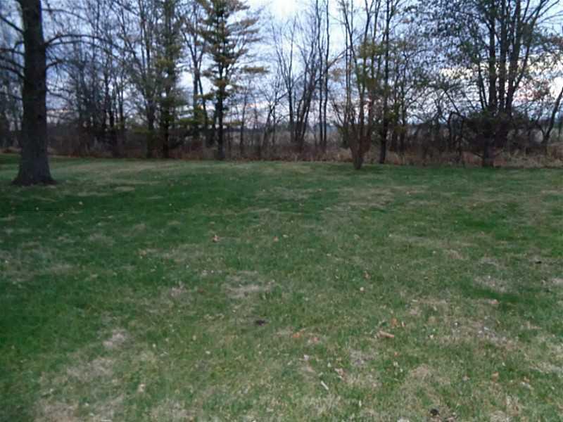3693 River Road Urbana, OH 43078 - Photo 22 of 23