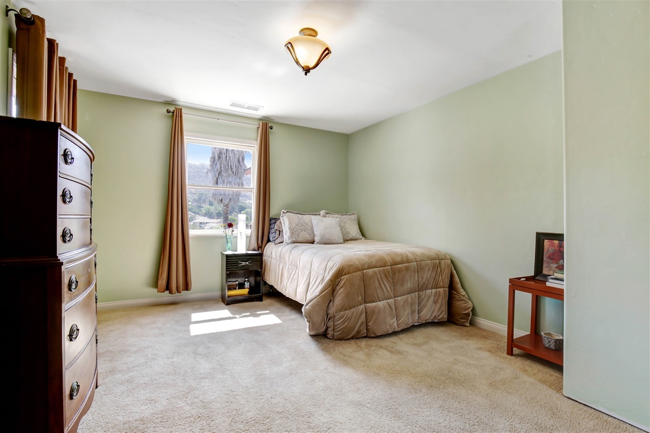 8670 Almond Road Lakeside, CA 92040 - Photo 14 of 22