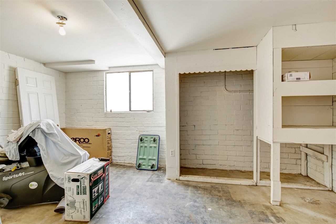 8670 Almond Road Lakeside, CA 92040 - Photo 22 of 22 Great for Extra Storage area